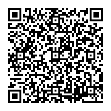 vCard 79236631045