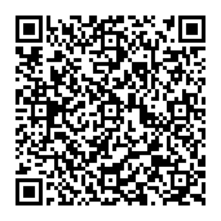 vCard 79236631142