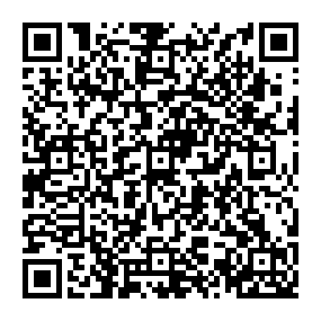 vCard 79236631627