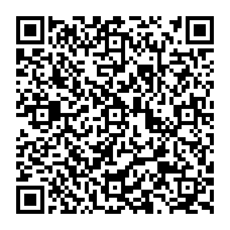 vCard 79236632120