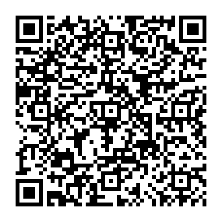 vCard 79236633393