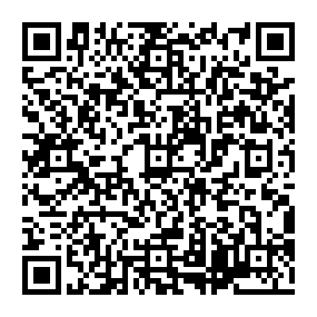 vCard 79236633521
