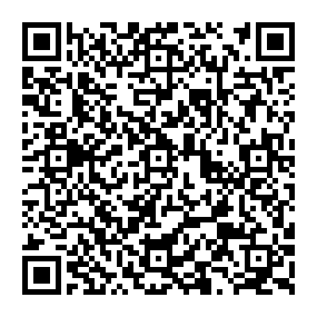 vCard 79236633542