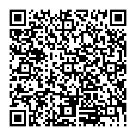vCard 79236633626