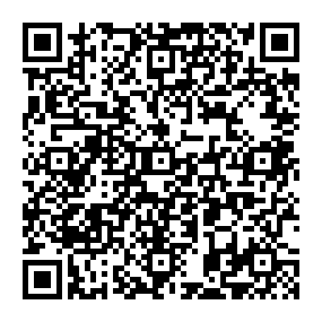 vCard 79236633771