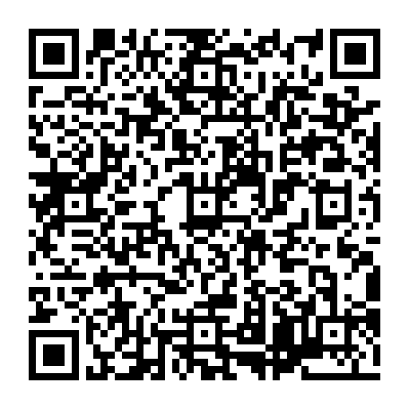 vCard 79236633821