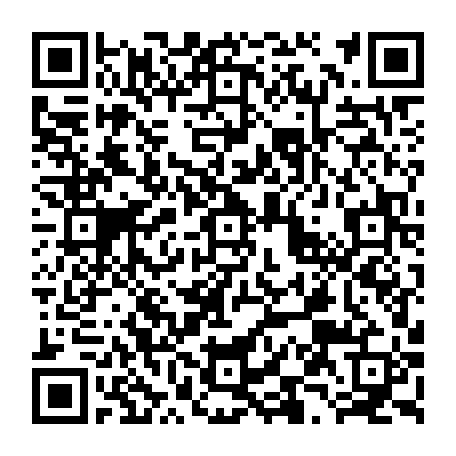 vCard 79236633999