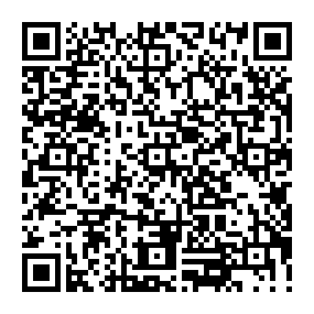 vCard 79236634005