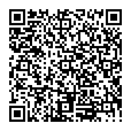 vCard 79236634011