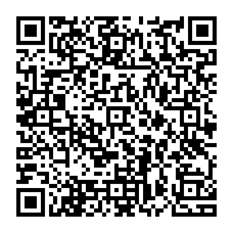vCard 79236634018