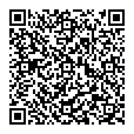 vCard 79236634031