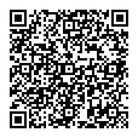 vCard 79236634113