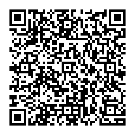 vCard 79236634119