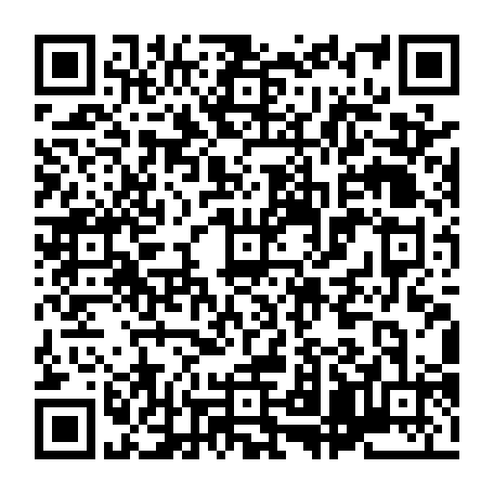 vCard 79236634131