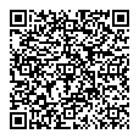 vCard 79236634157