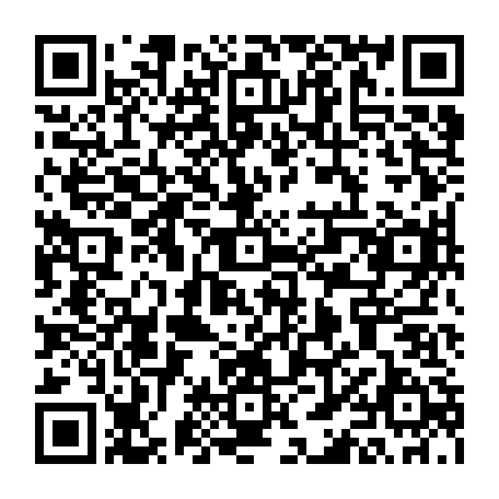 vCard 79236634167