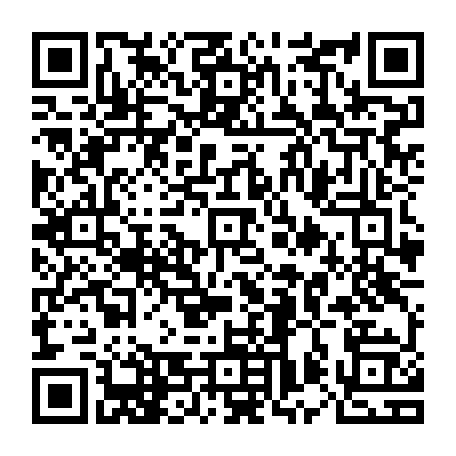 vCard 79236634187