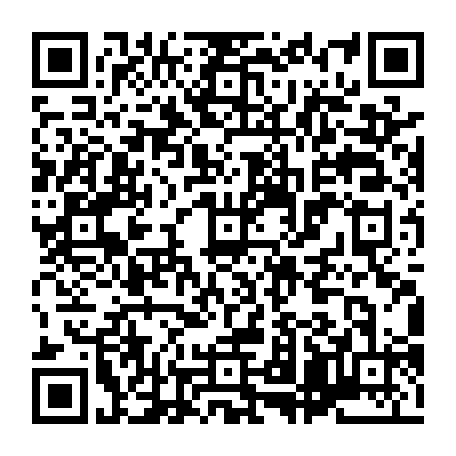 vCard 79236634201