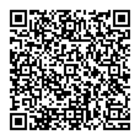 vCard 79236634207