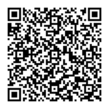 vCard 79236634214