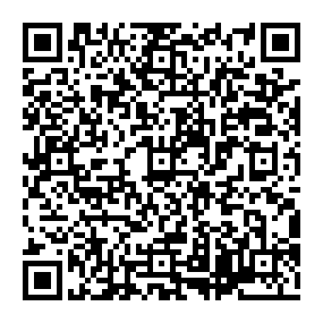 vCard 79236634217