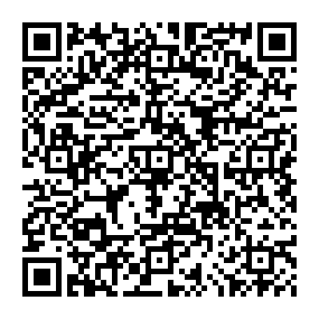 vCard 79236634236