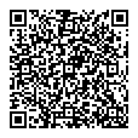 vCard 79236634262