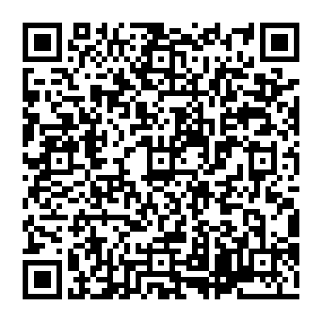vCard 79236634263