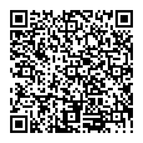 vCard 79236634271