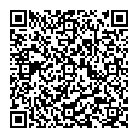 vCard 79236634280