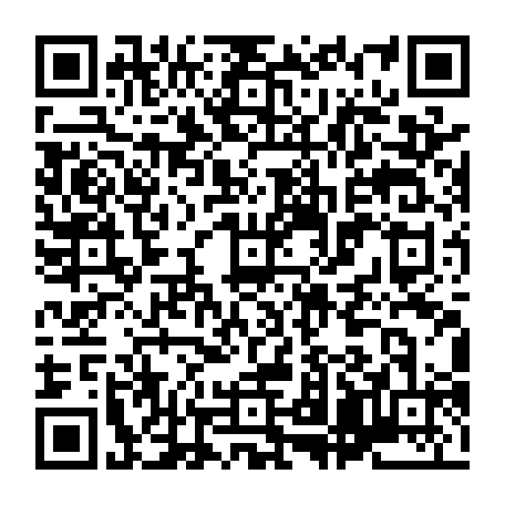 vCard 79236634288