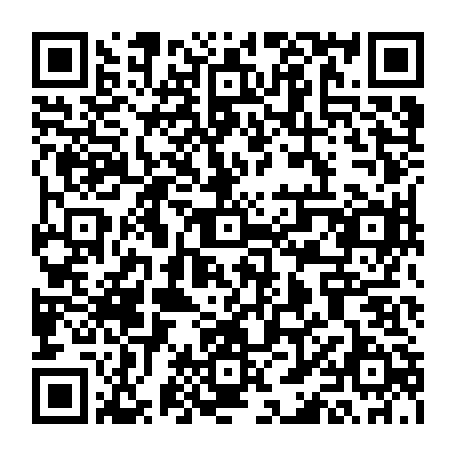 vCard 79236634293