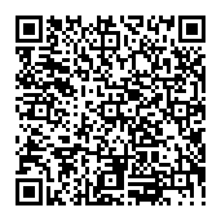 vCard 79236634300
