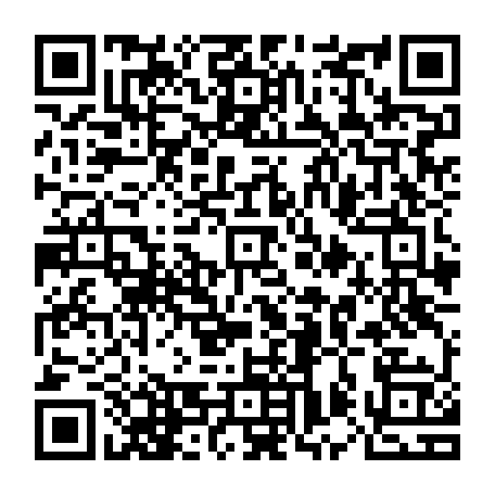 vCard 79236634335