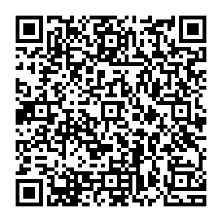 vCard 79236634345