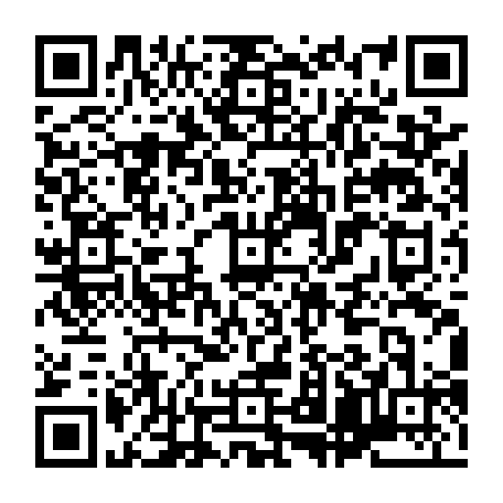vCard 79236634356