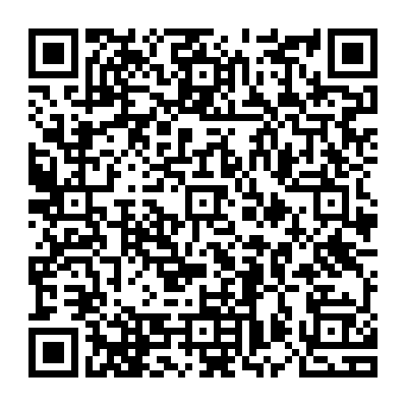 vCard 79236634360