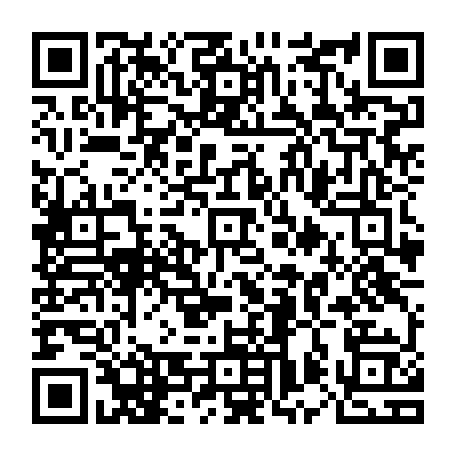 vCard 79236634379
