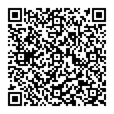 vCard 79236634382