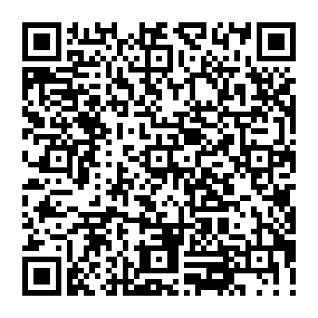 vCard 79236634390