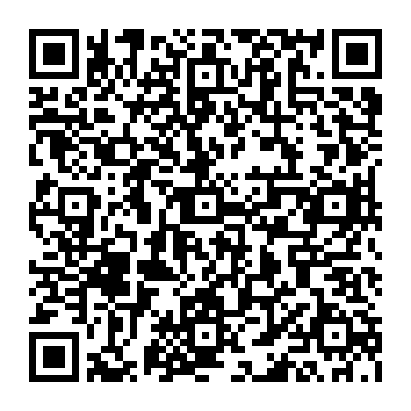 vCard 79236634399