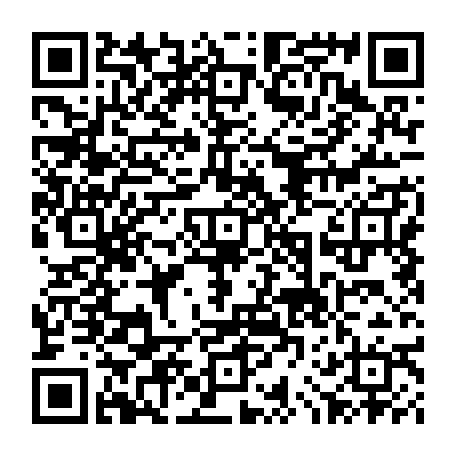 vCard 79236634403