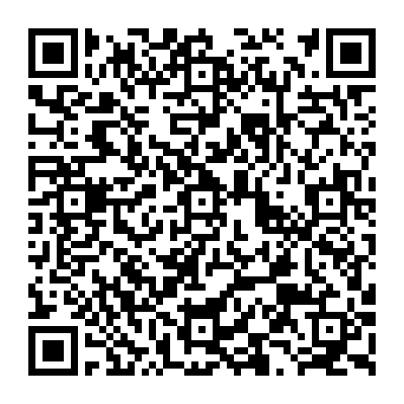 vCard 79236634407