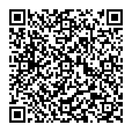 vCard 79236634409