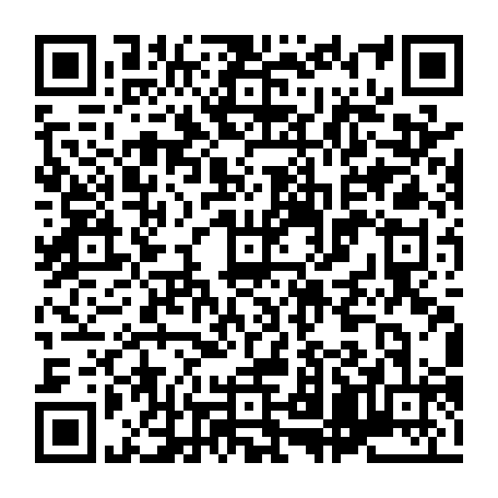 vCard 79236634411