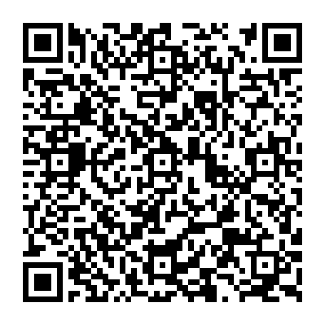 vCard 79236634421