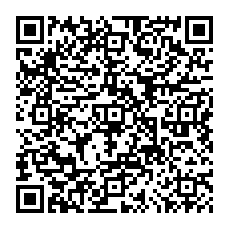 vCard 79236634455