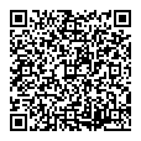 vCard 79236634462