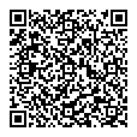 vCard 79236634481