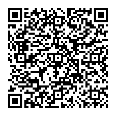 vCard 79236634510